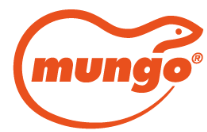 MUNGO